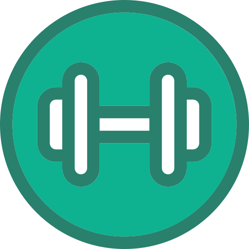 Footer Logo